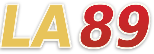 la89