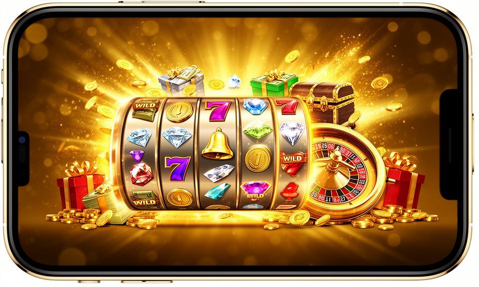 Player guide and glossary